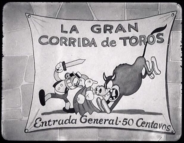 File:ToreadorPoster.jpg