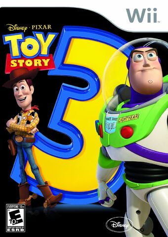 File:ToyStory3 Wii.jpg