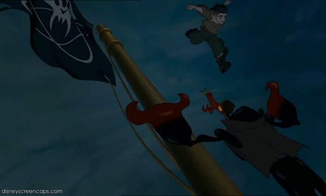 File:Treasureplanet-disneyscreencaps com-7477.jpg