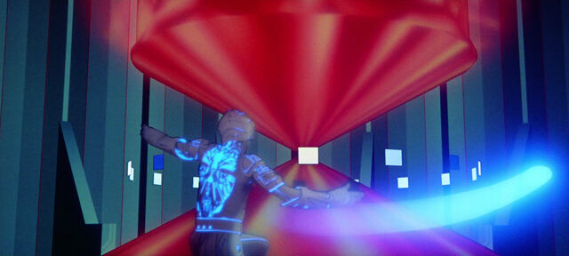 File:Tron-disneyscreencaps.com-10083.jpg