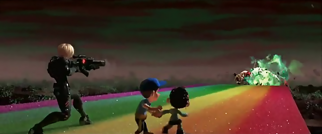 File:Tumblr minv8bM88S1s5193oo4 1280.png