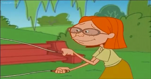 File:Tween Town (1).png