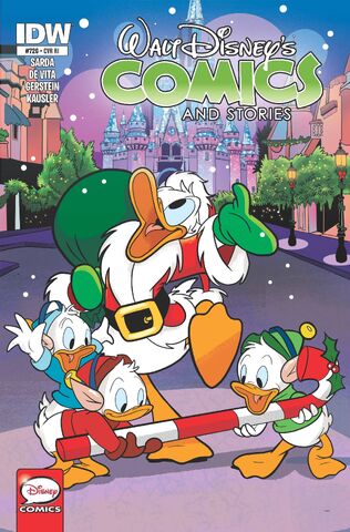 File:WDC&S 726 RI cover.jpg