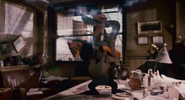 File:Who-framed-roger-rabbit-disneyscreencaps.com-5013.jpg