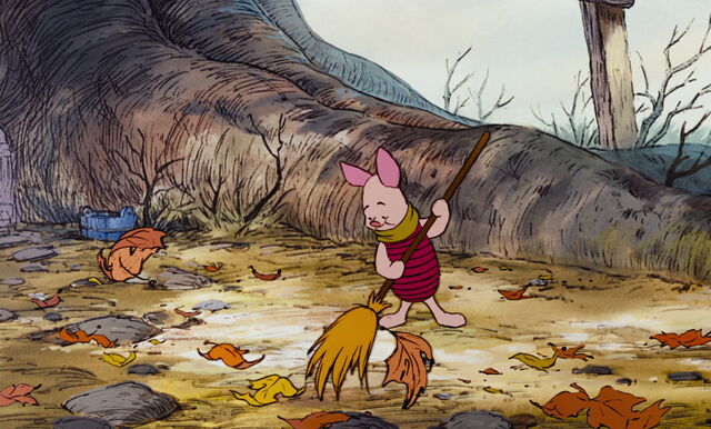 File:Winnie-the-pooh-disneyscreencaps.com-3118.jpg