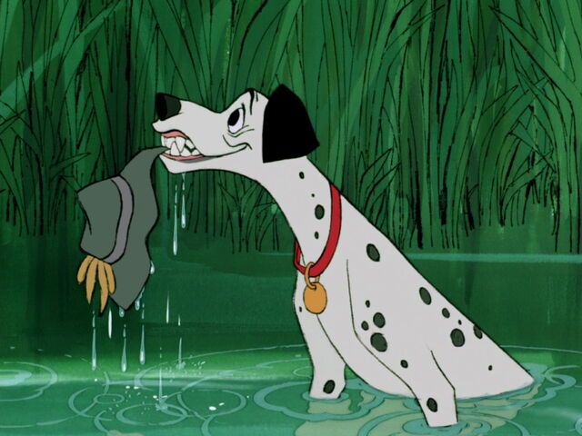 File:101-dalmatians-disneyscreencaps com-830.jpg