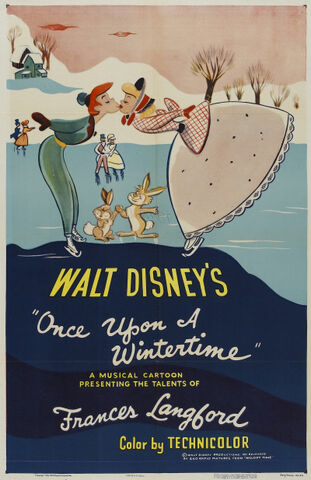 File:1954-decembre-1.jpg