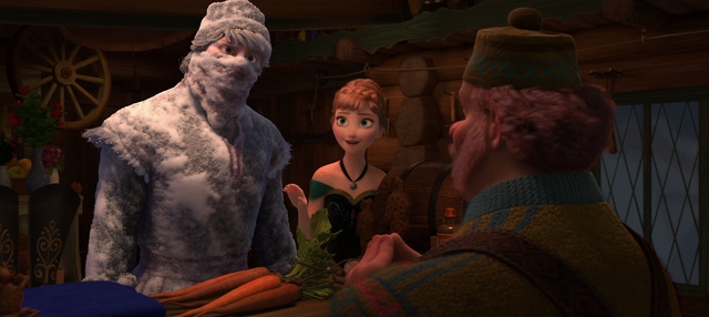 File:Anna-kristoff-oaken4.png