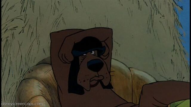 File:Aristocats-disneyscreencaps com-5684.jpg