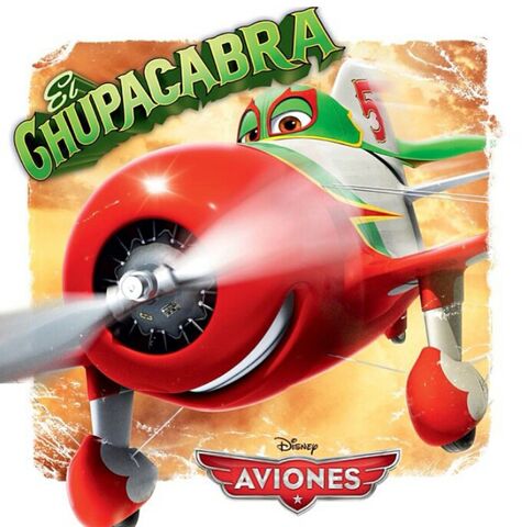 File:Aviones el chupacabra.jpg