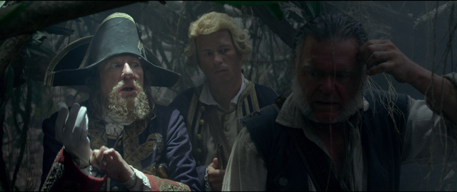 File:Barbossa-Groves-Gibbs-OST.png