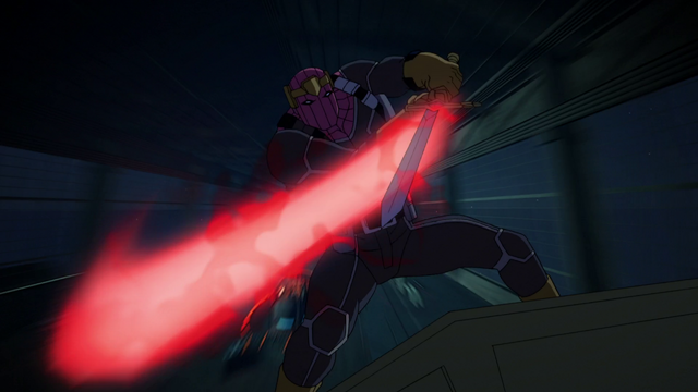File:Baron Zemo AUR 15.png