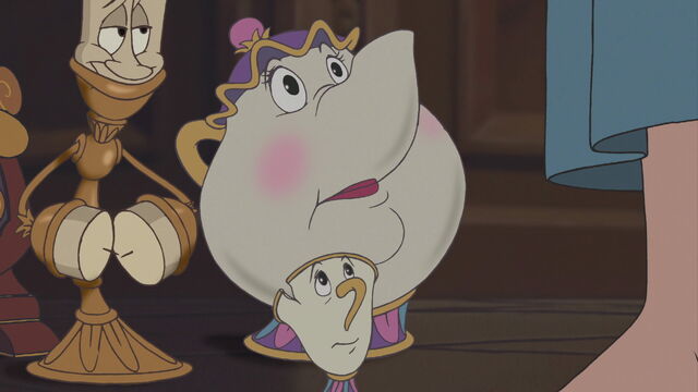 File:Beauty-beast-christmas-disneyscreencaps.com-445.jpg