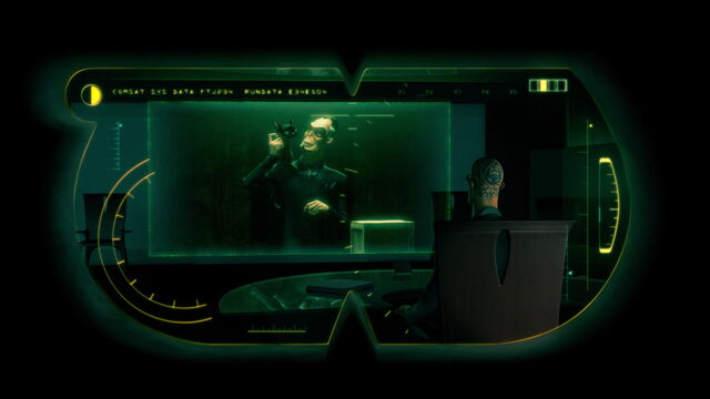 File:Bolt-disneyscreencaps com-303.jpg