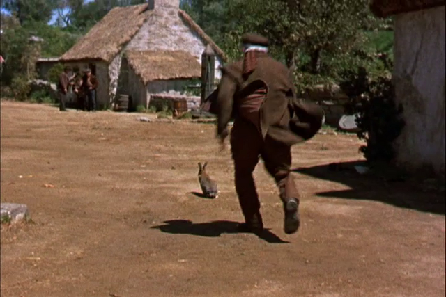 File:Brianescape.png