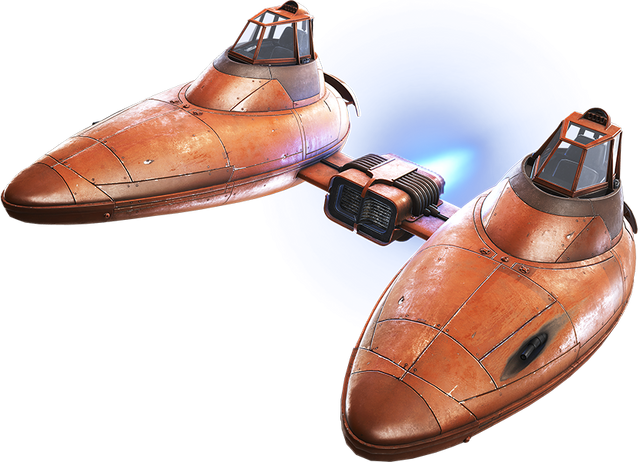 File:Cloud-car-v2.png