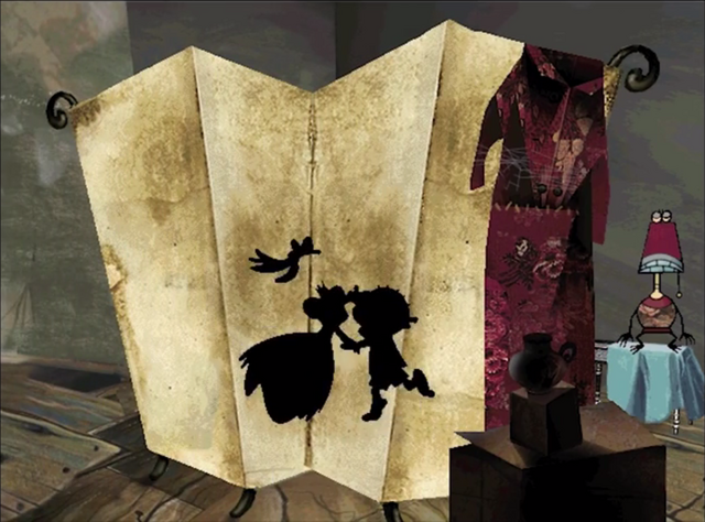 File:Dancing gown.png