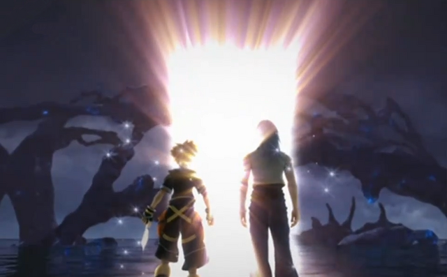 File:Door to Light KHII.png