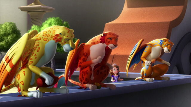 File:Elena-avalor-disneyscreencaps com-2156.jpg