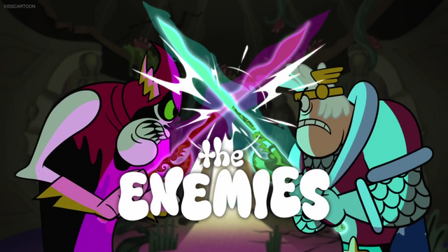 File:EnemiesWanderOverYonder.png