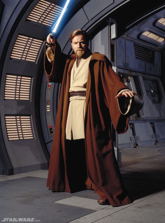 obi wan kenobi part 4 obi wan kenobi part 4
