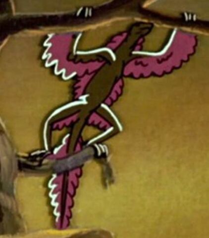 File:Eraly Bird Fantasia.jpg