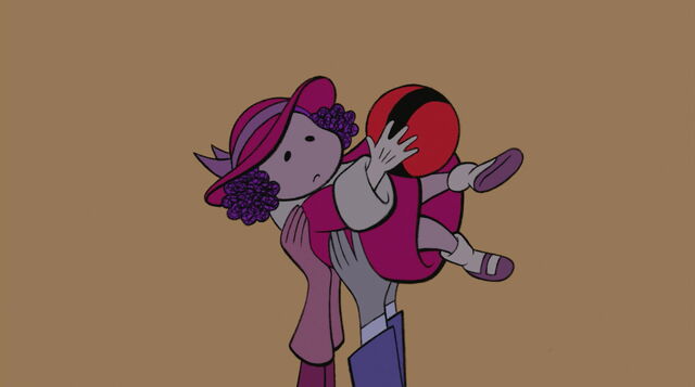 File:Fantasia-disneyscreencaps.com-3332.jpg