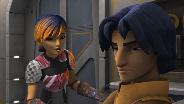 File:Gathering Forces 18.jpg