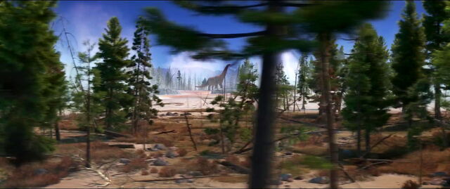 File:Good-dinosaur-disneyscreencaps com-6104.jpg