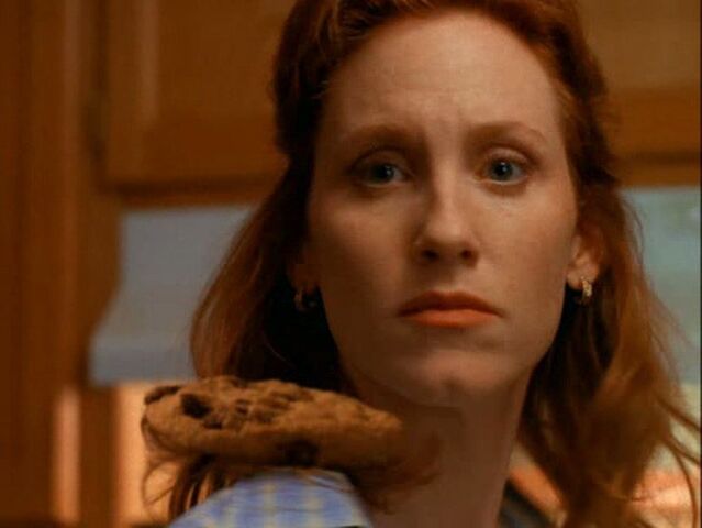 File:Halloweentown-disneyscreencaps.com-645.jpg