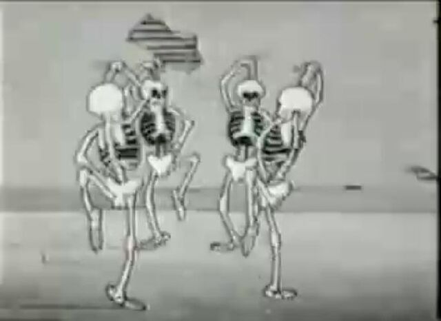 File:Haunted House (1929)6.jpg