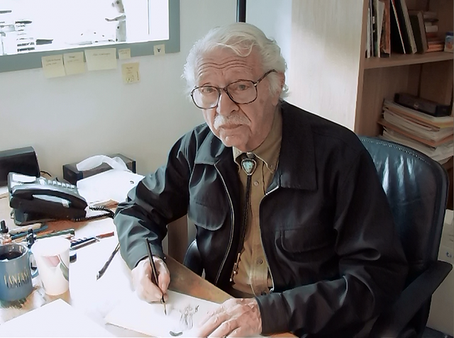 File:Jgrant2.png