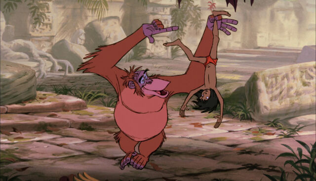 File:Jungle-book-disneyscreencaps.com-3966.jpg