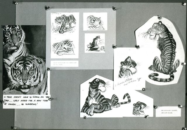 File:Khanconcept art03.jpg