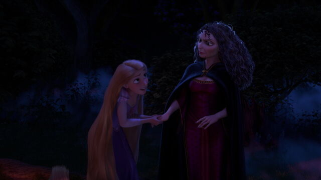 File:Kinogallery.com Rapunzel E shot 7.jpg