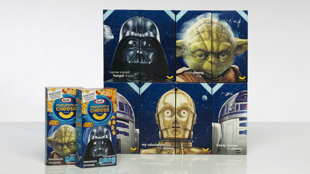 File:La-dd-star-wars-mac-n-cheese-20150505.jpeg