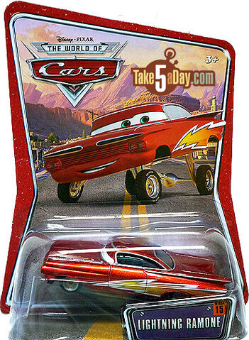 File:Lightning Ramone.jpg