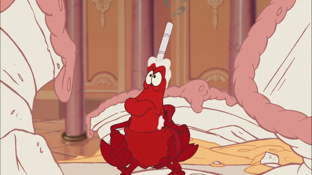 File:Little-mermaid2-disneyscreencaps.com-2697.jpg