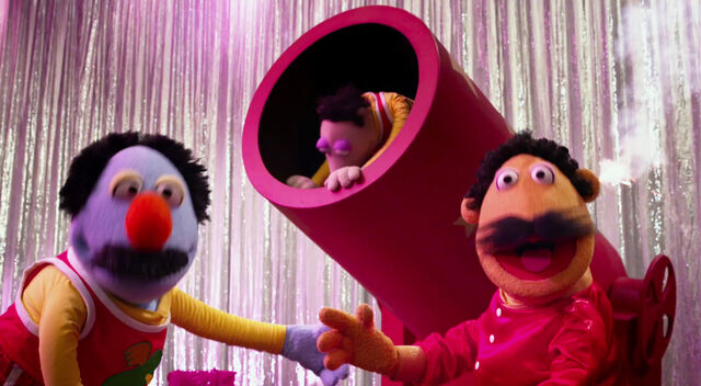 File:MMW Flying Zucchini Brothers.jpg