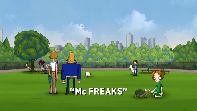 File:McFreaks.png