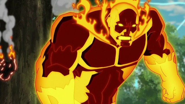 File:Molten Man USMWW 3.png