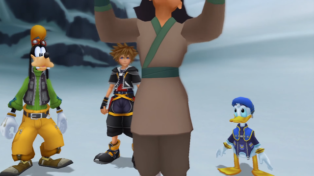 File:Mulan-unmasked-Kingdom.png