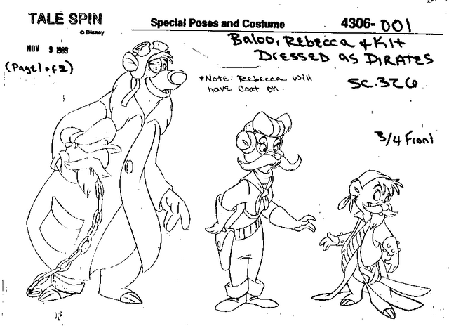 File:Multiples Personnages Concept 1.png