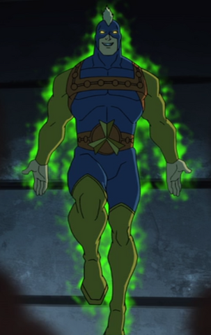 File:Nuke AA.png