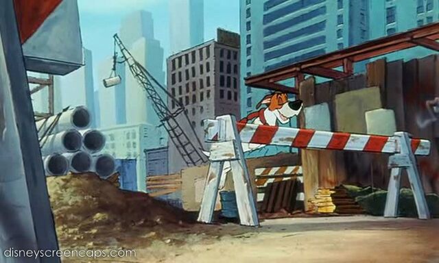 File:Oliver-disneyscreencaps.com-985.jpg