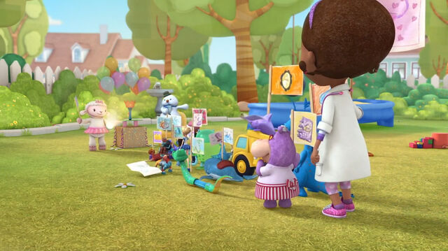 File:Opening of toyathon.jpg