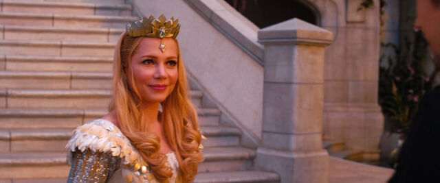 File:Oz-great-powerful-disneyscreencaps.com-11092.jpg