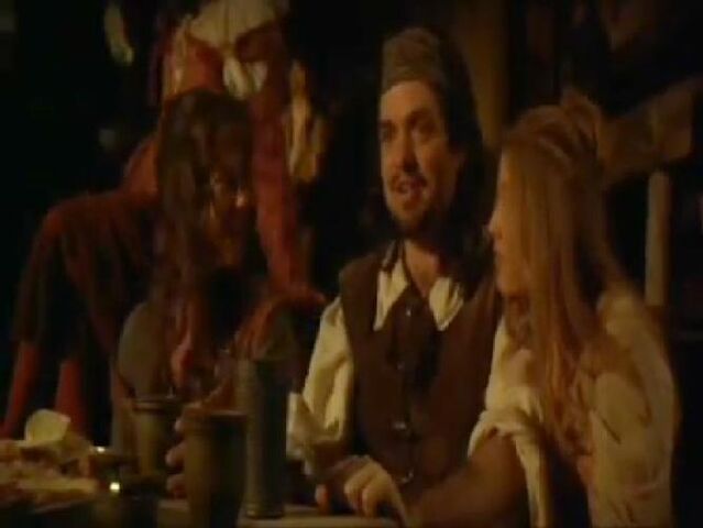 File:Porthosiminspiredtodance.jpg