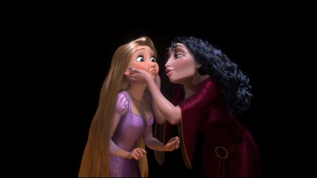 File:Rapunzel 1.png
