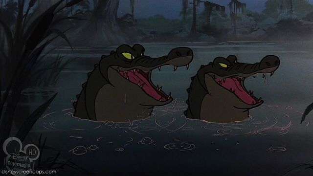 File:Rescuers-disneyscreencaps com-4058.jpg
